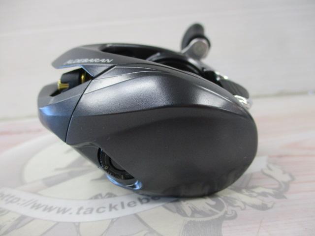 15アルデバラン 50｜＠ベリーネット 日本最大新品中古釣具WEB