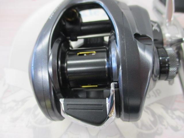15アルデバラン 50｜＠ベリーネット 日本最大新品中古釣具WEB