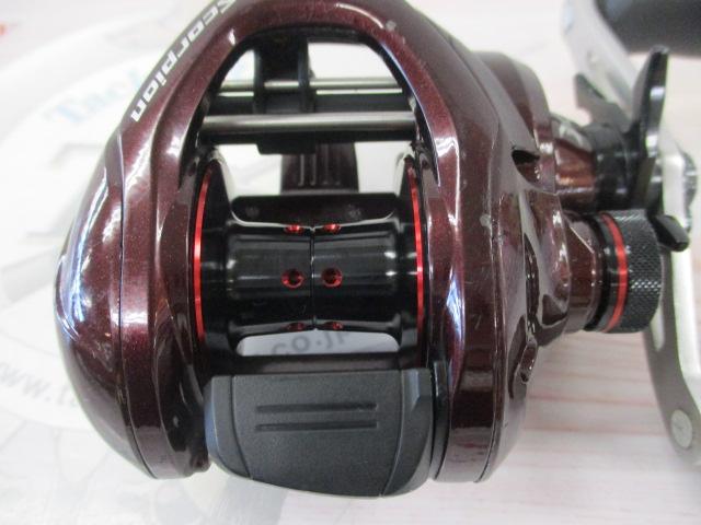美品 14スコーピオン 816V5q-2vIL._AC_SY200_QL15_.jpg