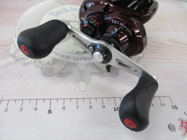 美品 14スコーピオン 816V5q-2vIL._AC_SY200_QL15_.jpg