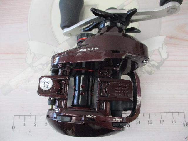 美品 14スコーピオン 816V5q-2vIL._AC_SY200_QL15_.jpg