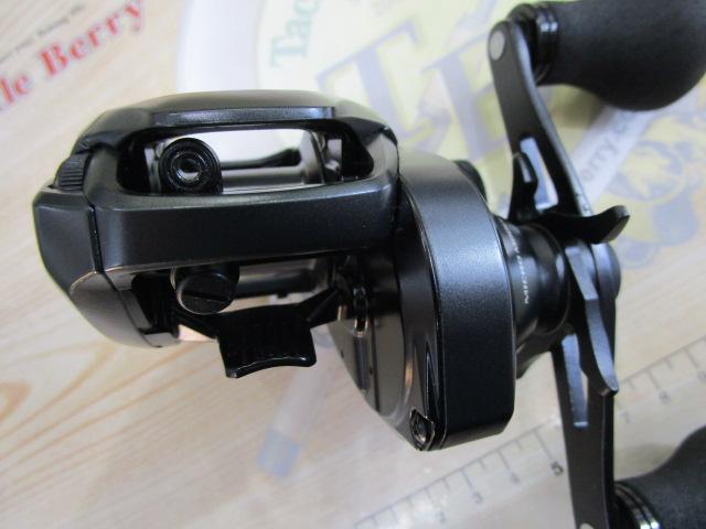20エクスセンスDC SSXG LH｜＠ベリーネット 日本最大新品中古