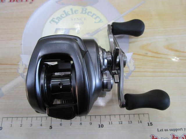 22バンダム 22バンタム RH｜＠ベリーネット 日本最大新品中古釣具WEBショップ