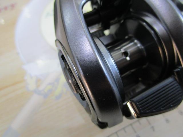 22バンタム RH｜＠ベリーネット 日本最大新品中古釣具WEBショップ