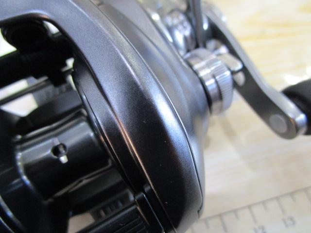 22バンダム 22バンタム RH｜＠ベリーネット 日本最大新品中古釣具WEBショップ