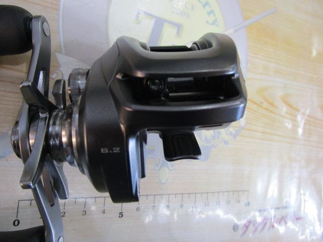 22バンダム 22バンタム RH｜＠ベリーネット 日本最大新品中古釣具WEBショップ