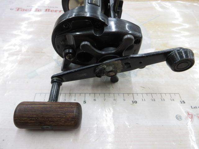 Daiwa ダイワ トーナメント SS-30SH 遠投　新古品(未使用) トーナメント石鯛SS 30SH遠投｜＠ベリーネット 日本最大新品中古