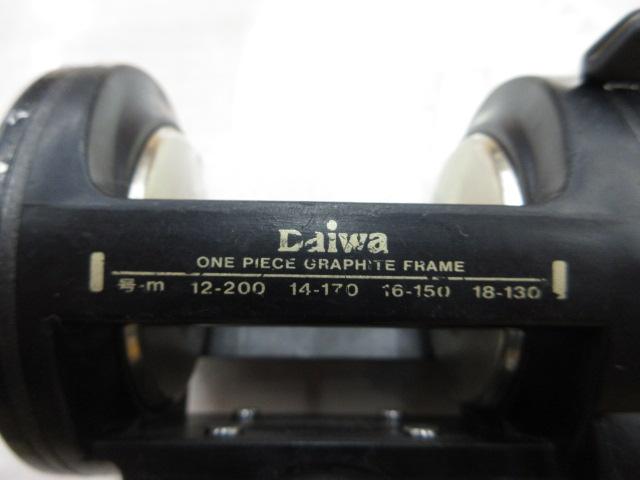 トーナメント石鯛SS 30SH遠投｜＠ベリーネット 日本最大新品中古