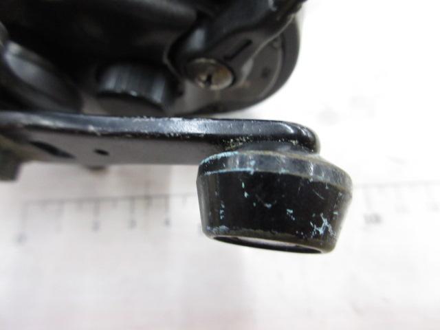 トーナメント石鯛SS 30SH遠投