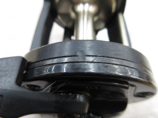 トーナメント石鯛SS 30SH遠投｜＠ベリーネット 日本最大新品中古