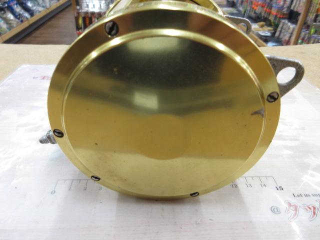 インターナショナルⅡ 50TW