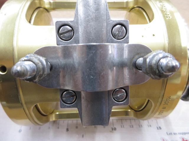 インターナショナルⅡ 50TW｜＠ベリーネット 日本最大新品中古