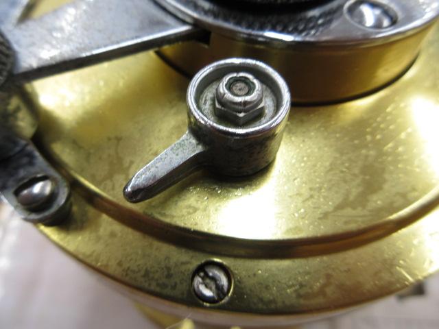 PEN インターナショナルⅡ 50TW インターナショナルⅡ 50TW｜＠ベリーネット 日本最大新品中古