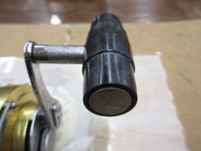 インターナショナルⅡ 50TW