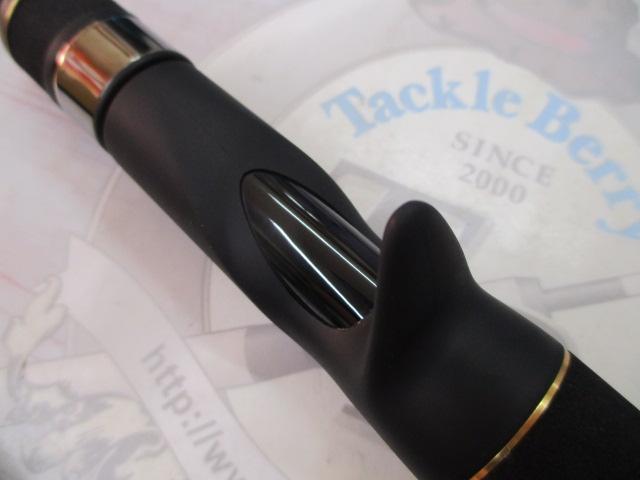 グラディエーターアンチ GA-70MGC エングレイヴ