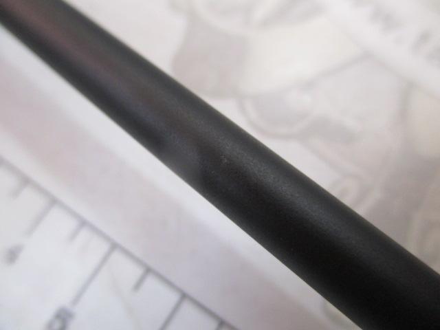 グラディエーターアンチ GA-70MGC エングレイヴ