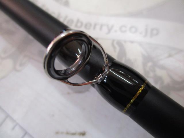 グラディエーターアンチ GA-70MGC エングレイヴ