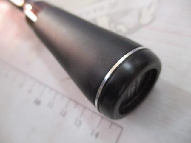 18ポイズンアドレナ 166MH