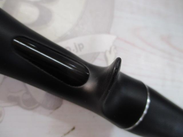 18ポイズンアドレナ 166MH