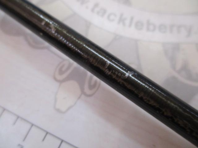 18ポイズンアドレナ 166MH