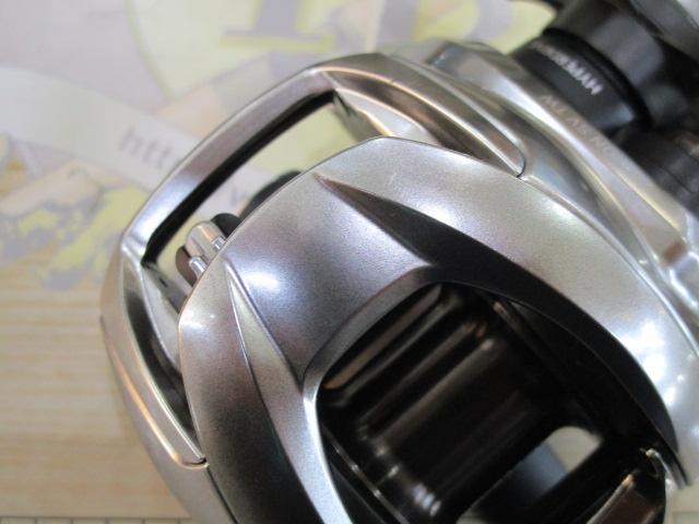 21ジリオン SV TW 1000P