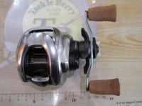 21ジリオン SV TW 1000P