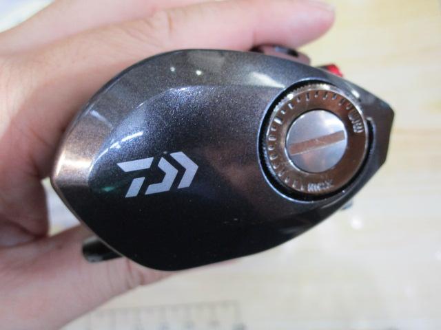 DAIWA - 週末値下げ アルファスair 7.2  カスタム品 ブルフラット セイラミノー アルファス AIR 7.2L｜＠ベリーネット 日本最大新品中古釣具WEB
