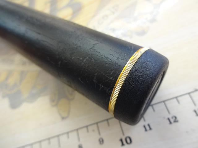 がま磯RXR 3-53｜＠ベリーネット 日本最大新品中古釣具WEBショップ