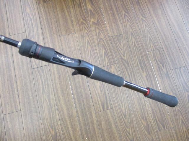 ゾディアス168L-BFS SHIMANO 4969363396853.jpg