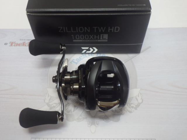 22ジリオン TW HD 1000XHL｜＠ベリーネット 日本最大新品中古