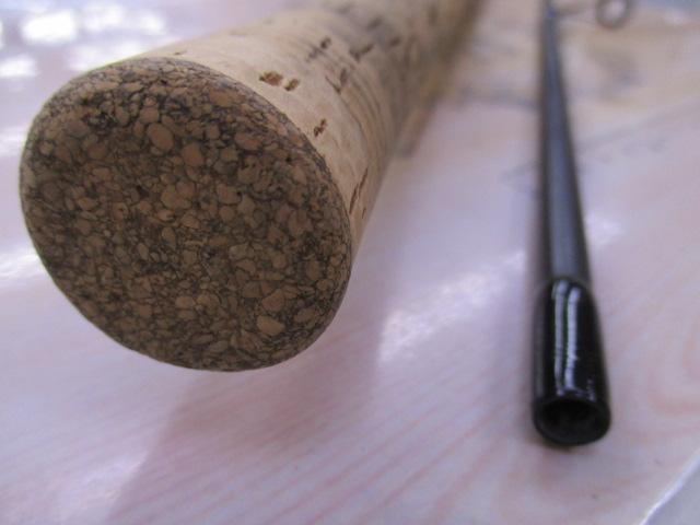 ファントムX 862MLRS-V