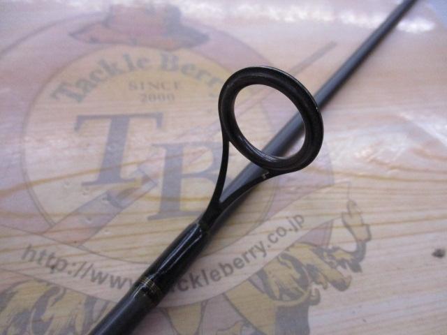 ファントムX 862MLRS-V