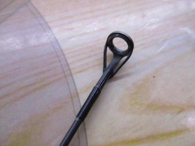 ファントムX 862MLRS-V