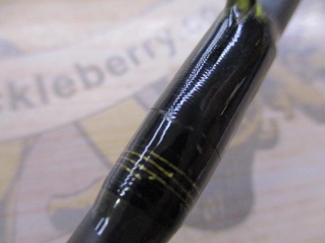 ファントムX 862MLRS-V