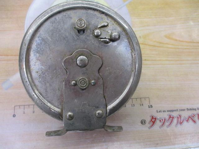 フジリール｜＠ベリーネット 日本最大新品中古釣具WEBショップ