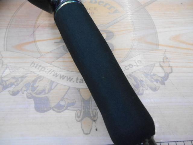 カレイドインスピラーレ TKIC-611XMH-BK グランドコブラリミテッド