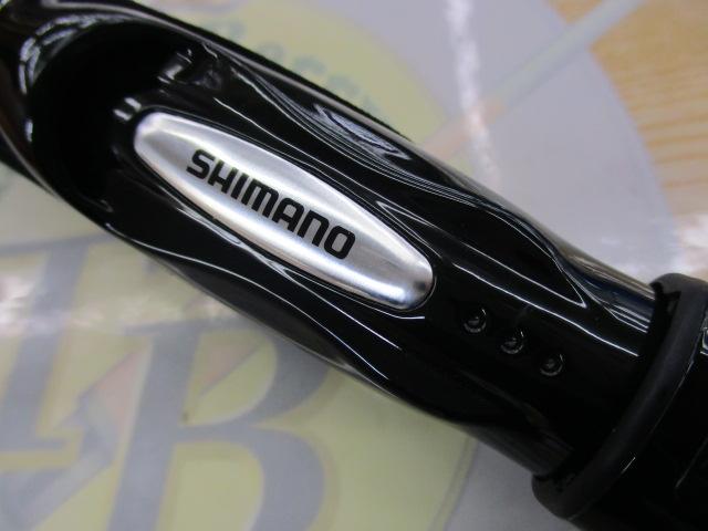 18セフィアBB S83M｜＠ベリーネット 日本最大新品中古釣具WEB