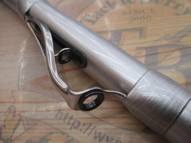 BB-X EV 1.2-530SI｜＠ベリーネット 日本最大新品中古釣具WEBショップ