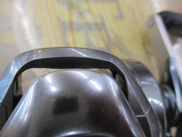 15メタニウムDC XG (RH) 後期モデル