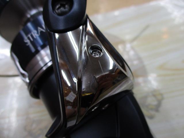 新品未使用 ストラディックsw10000hg シマノ ストラディック SW 10000HG (リール) 価格比較 - 価格.com