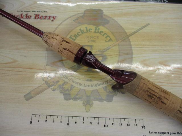 バンタムスコーピオン BSR 1650R｜＠ベリーネット 日本最大新品中古