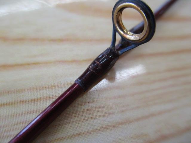 バンタムスコーピオン BSR 1650R｜＠ベリーネット 日本最大新品中古