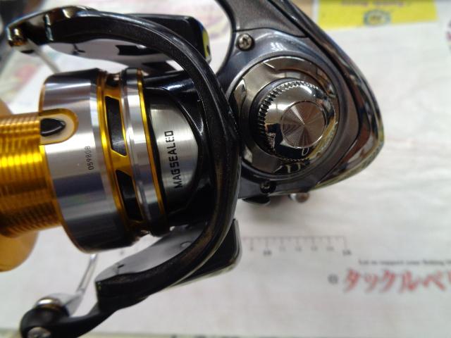 17エクセラー 3500H｜＠ベリーネット 日本最大新品中古釣具WEB
