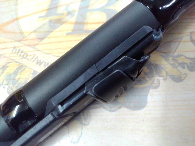 HX 大島T1号53 Yahoo!オークション -「大島 ダイワ 1-53」の落札相場・落札価格