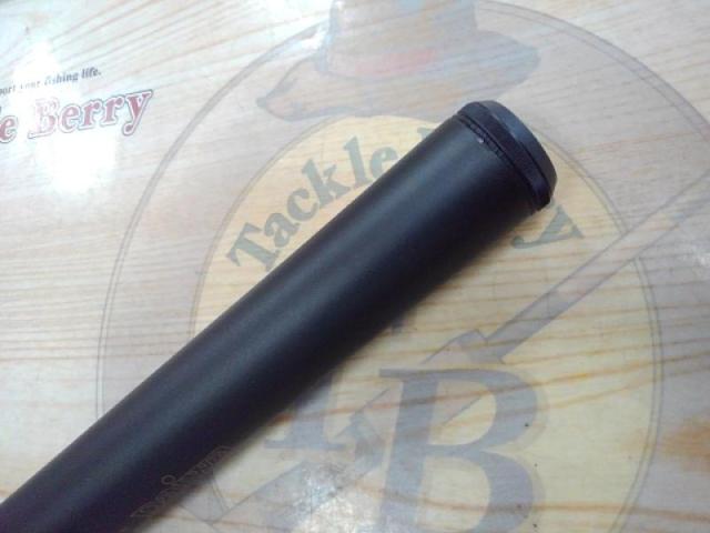 HX大島T 1.5-53｜＠ベリーネット 日本最大新品中古釣具WEBショップ