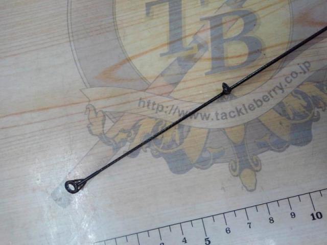 HX 大島T1号53 HX大島T 1.5-53｜＠ベリーネット 日本最大新品中古釣具WEBショップ