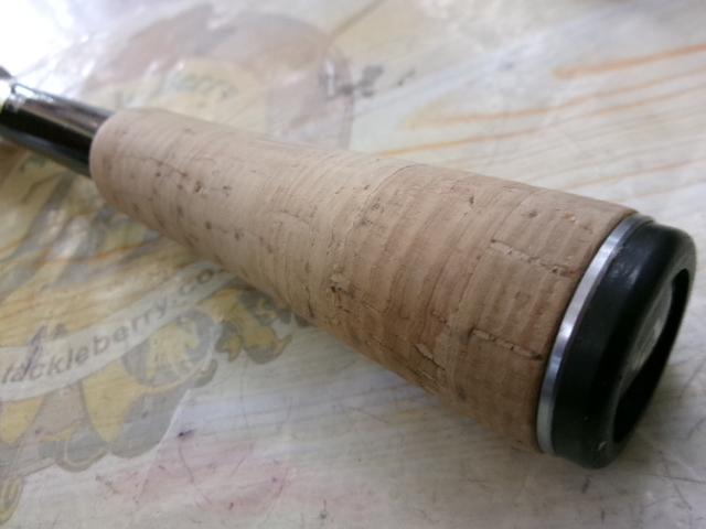 バンタム 163H-SB-2