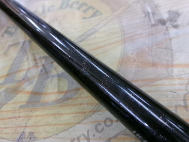 バンタム 163H-SB-2