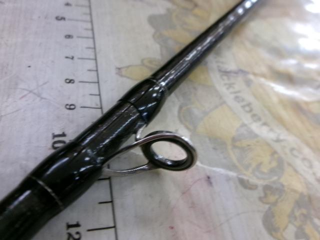 バンタム 163H-SB-2