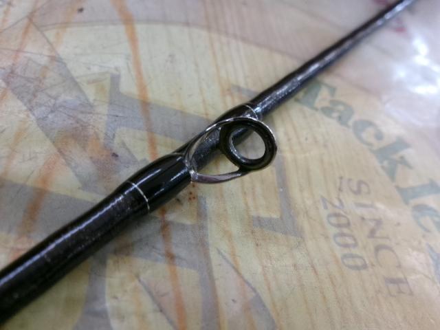 バンタム 163H-SB-2